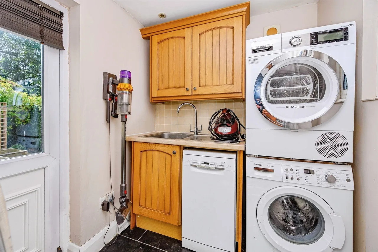 Gallows Hill, Kings Langley, WD4, photo 7