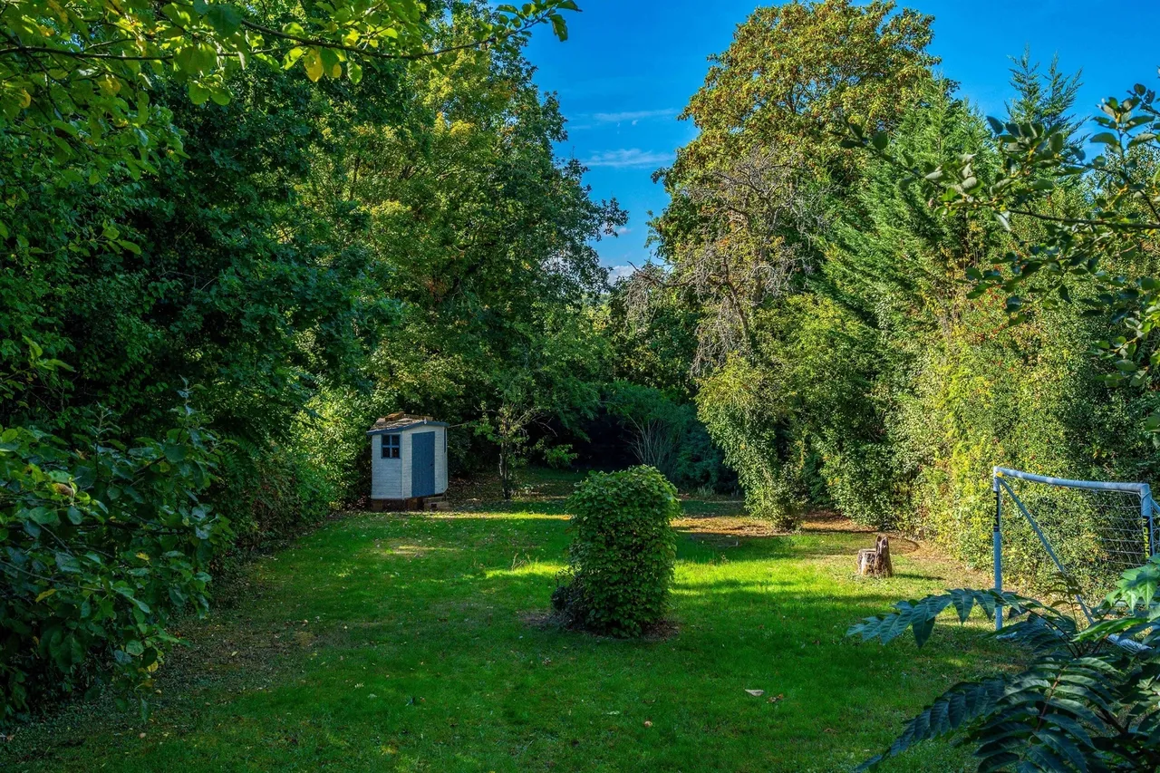 Gallows Hill, Kings Langley, WD4, photo 19