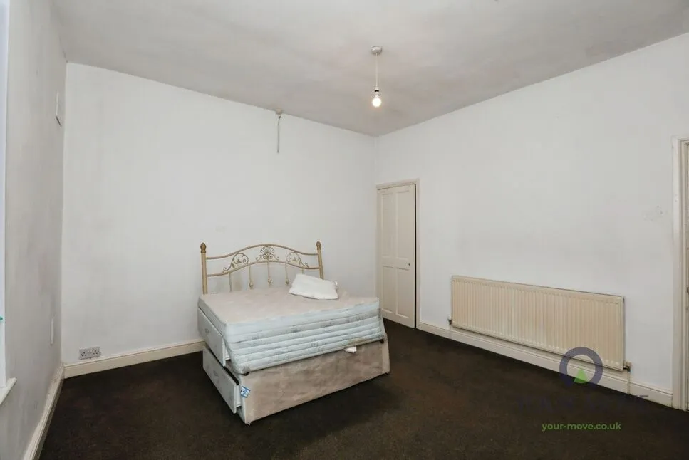 Edleston Street, Accrington, BB5, photo 9