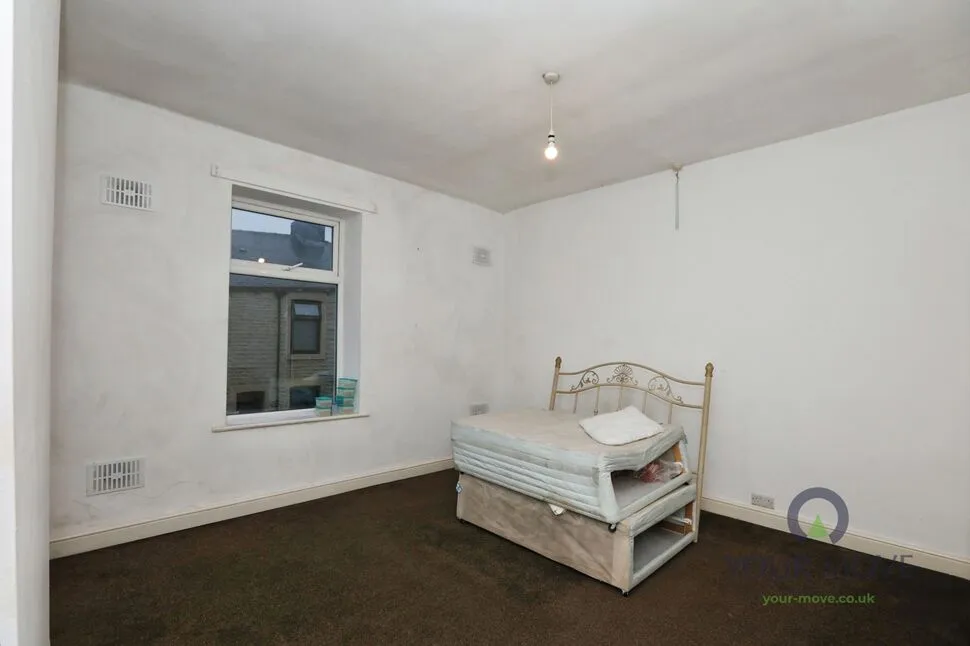 Edleston Street, Accrington, BB5, photo 8