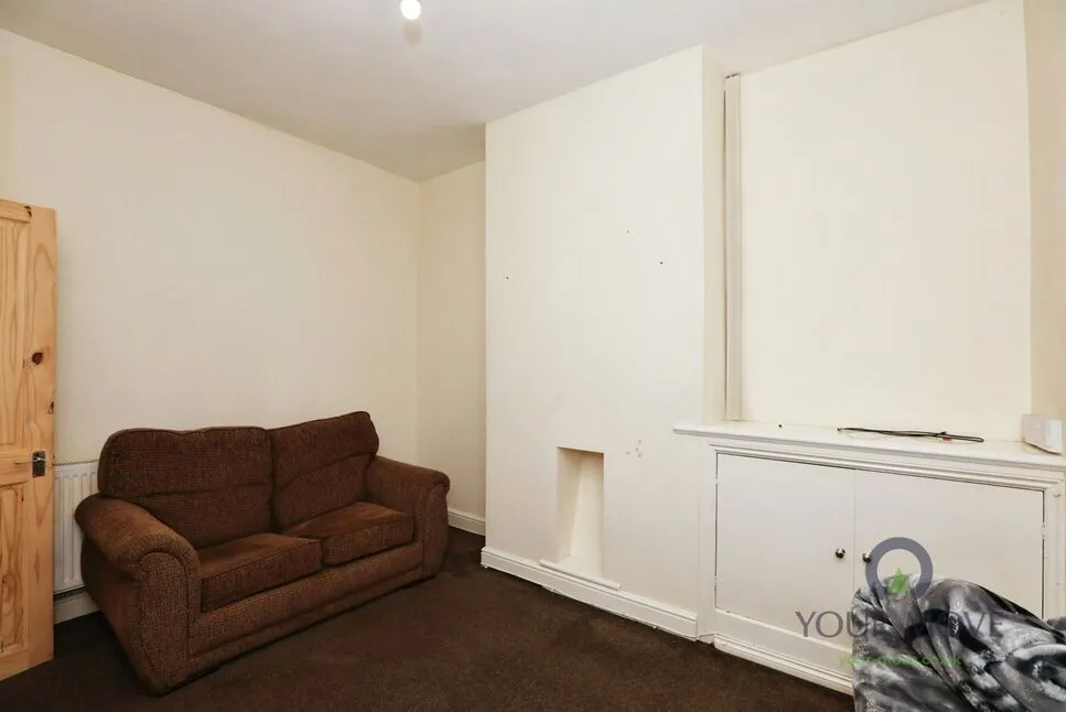 Edleston Street, Accrington, BB5, photo 3