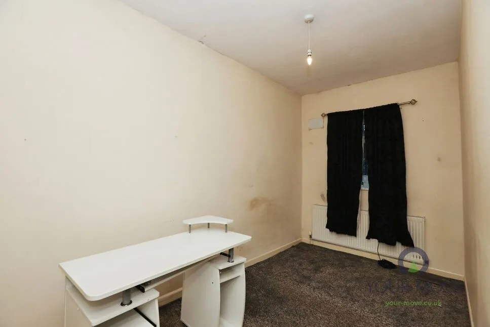 Edleston Street, Accrington, BB5, photo 6