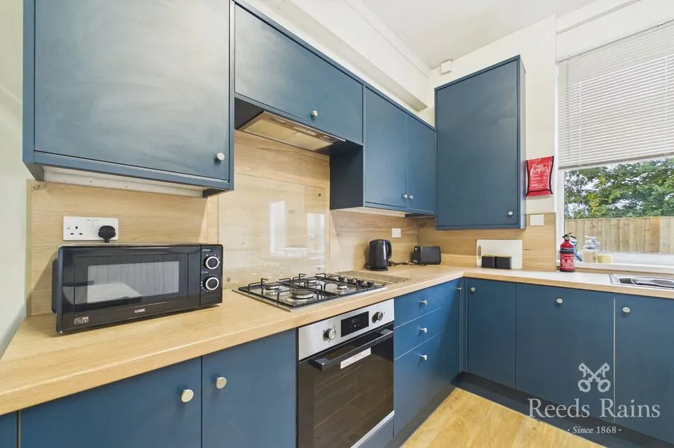 Arundel Street, Treeton, S60, photo 6