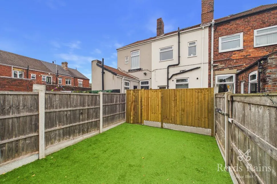 Arundel Street, Treeton, S60, photo 14