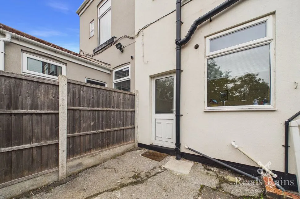 Arundel Street, Treeton, S60, photo 15