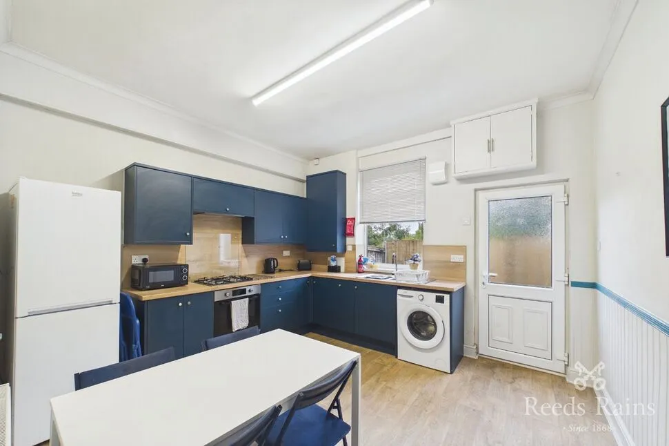 Arundel Street, Treeton, S60, photo 4