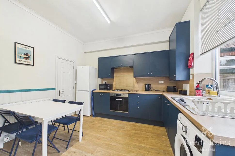 Arundel Street, Treeton, S60, photo 5