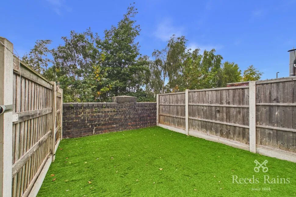 Arundel Street, Treeton, S60, photo 16