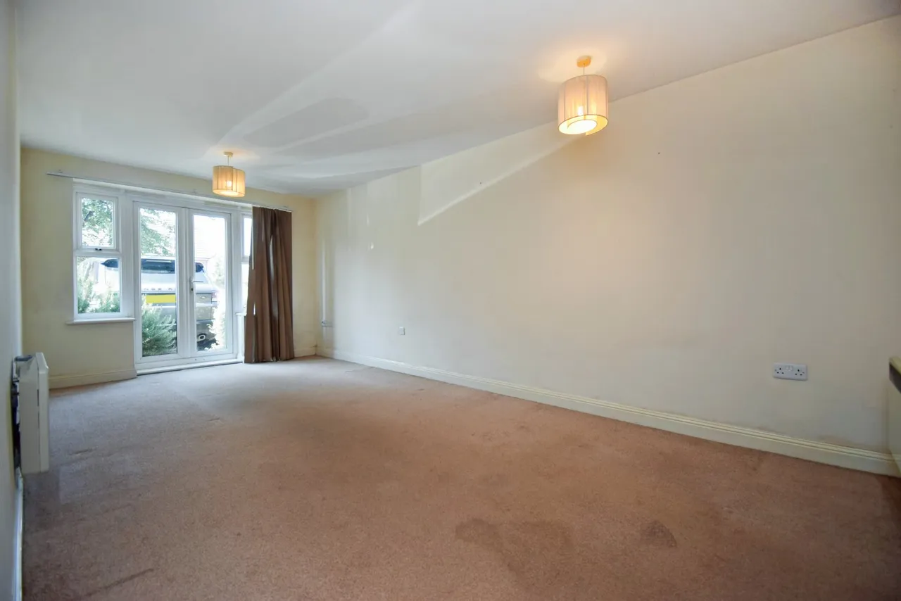 Cippenham, Berkshire, photo 2