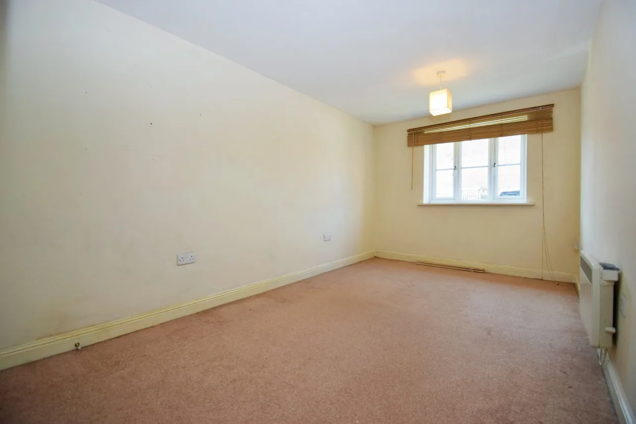 Cippenham, Berkshire, photo 4