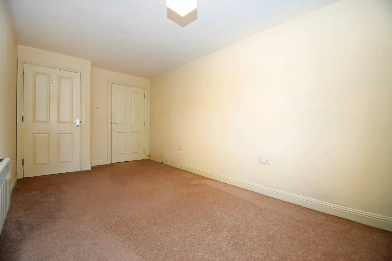 Cippenham, Berkshire, photo 7
