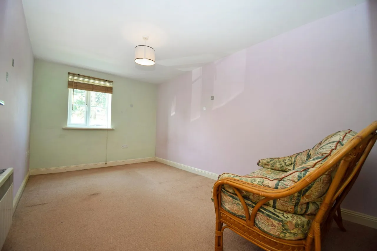 Cippenham, Berkshire, photo 5