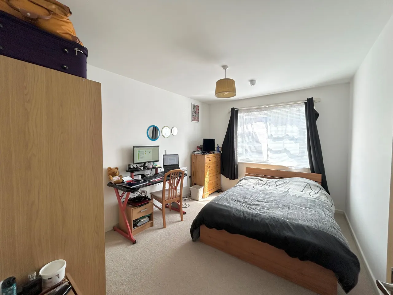 Elgin House, Chadwell Heath, RM6 6GE, photo 5