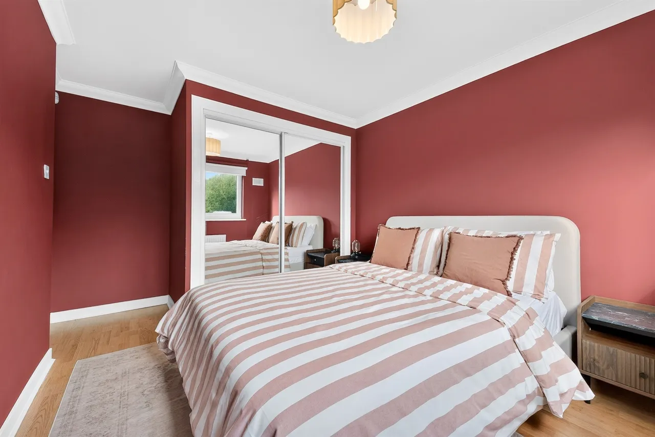 Dunlop Street, Cambuslang, G72, photo 8