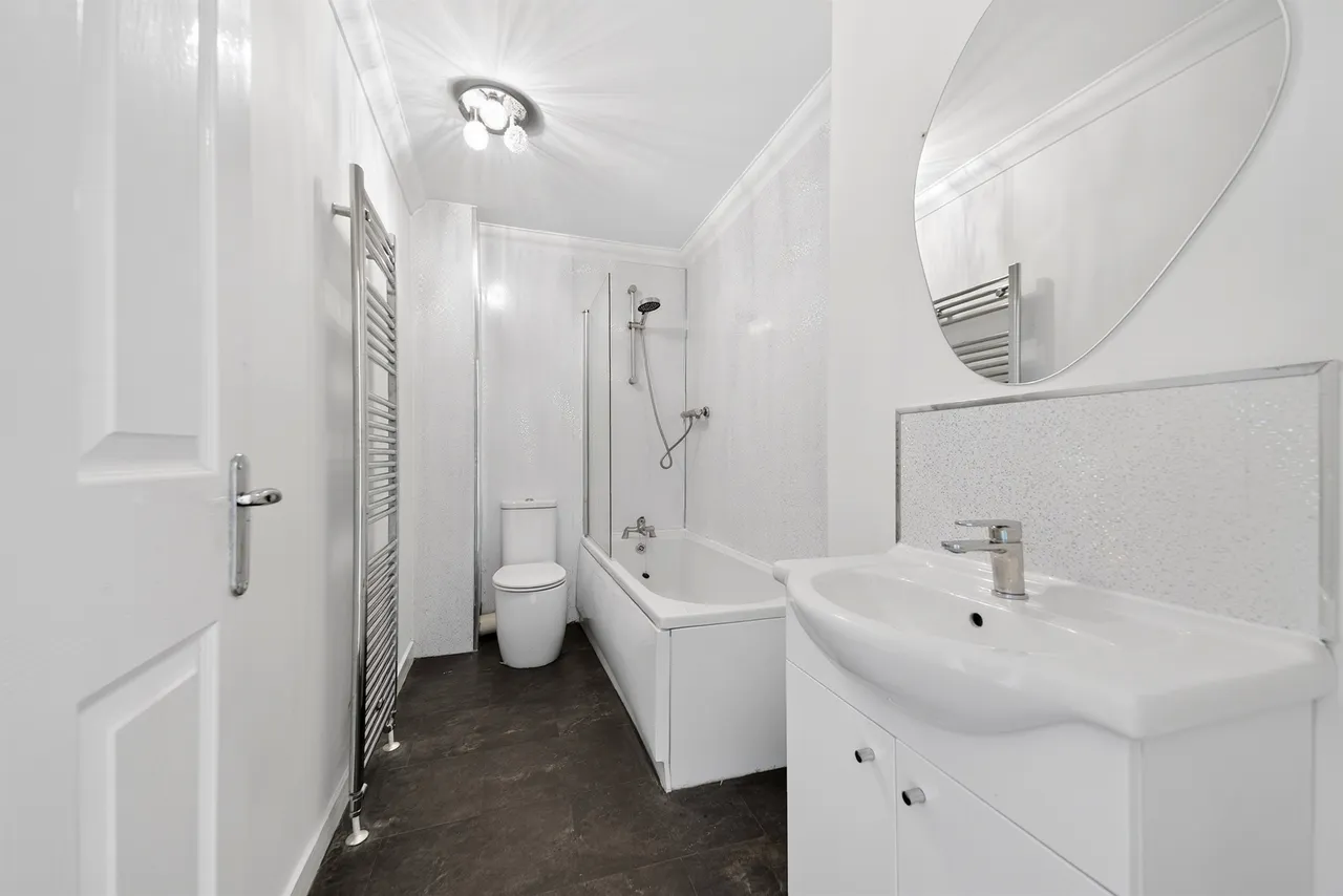 Dunlop Street, Cambuslang, G72, photo 11