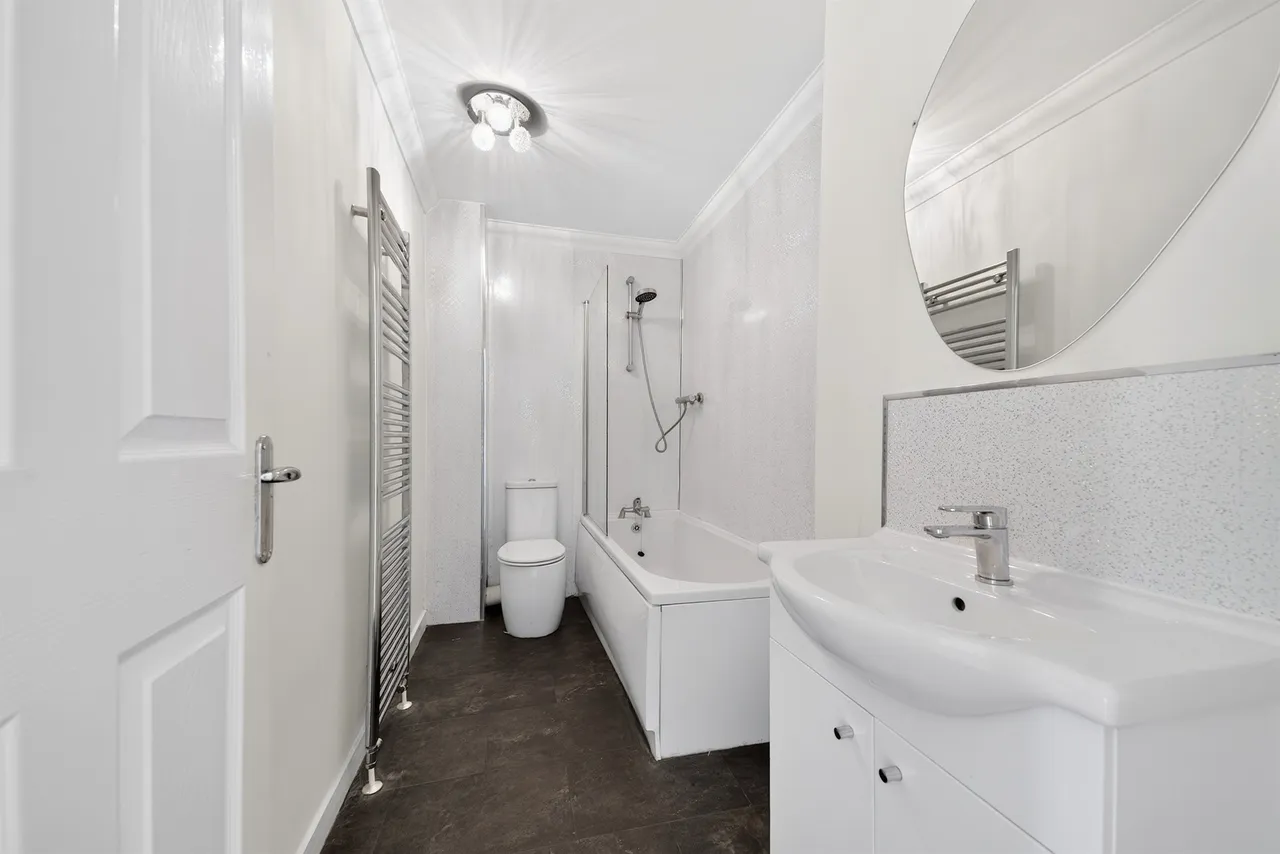Dunlop Street, Cambuslang, G72, photo 12