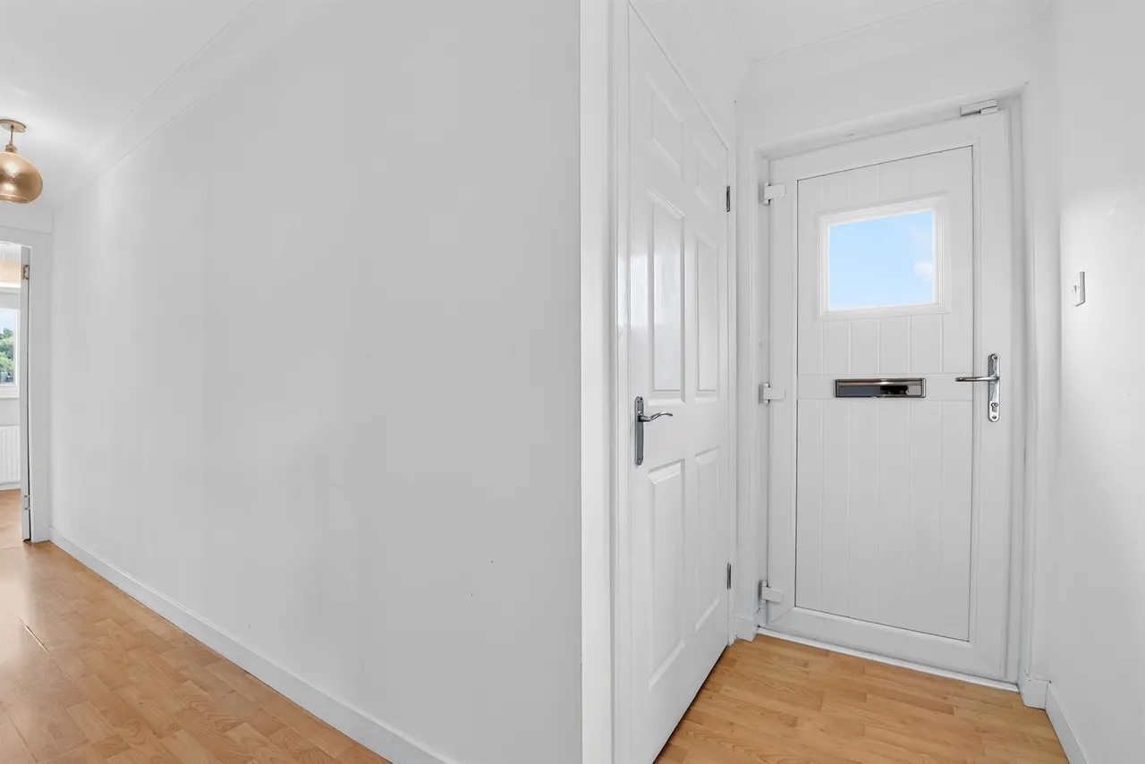 Dunlop Street, Cambuslang, G72, photo 13