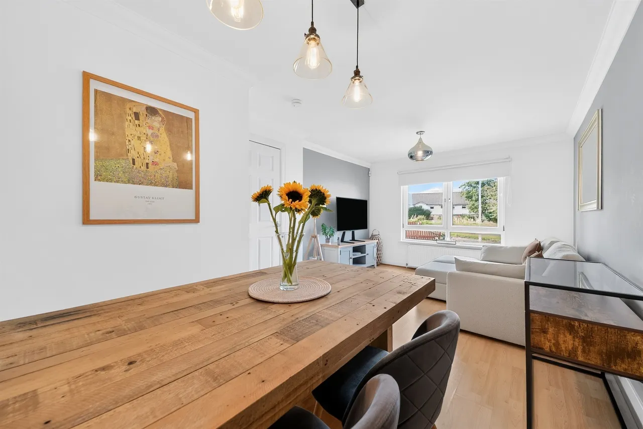Dunlop Street, Cambuslang, G72, photo 4