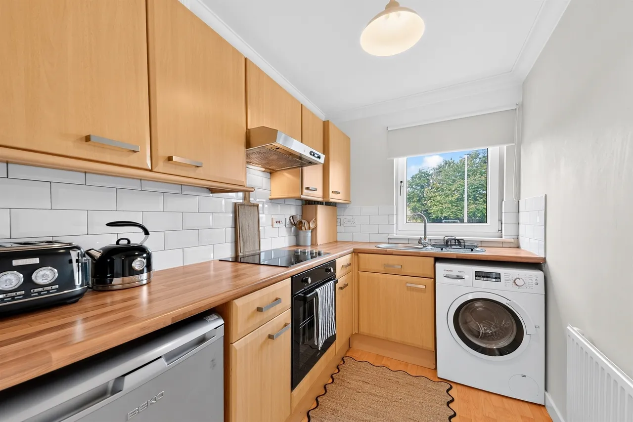 Dunlop Street, Cambuslang, G72, photo 6