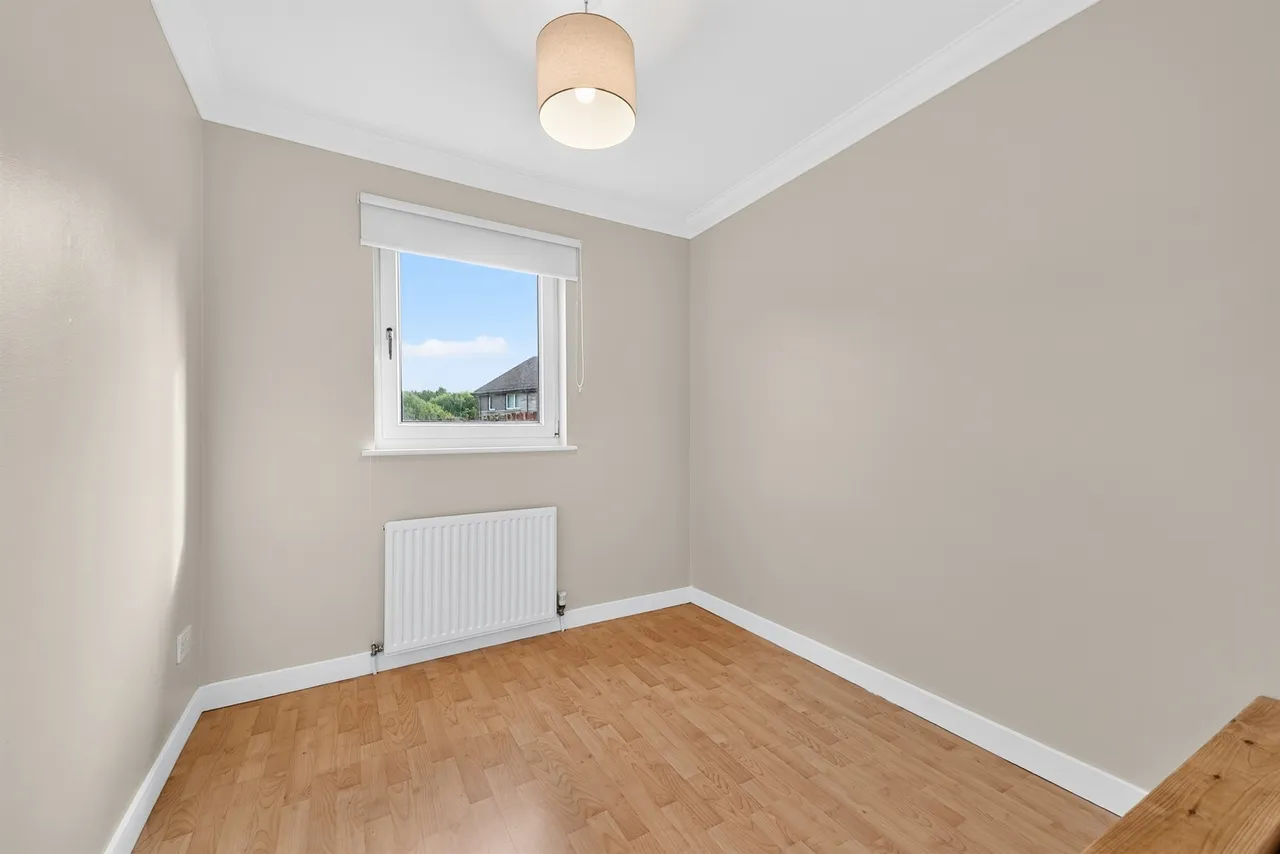 Dunlop Street, Cambuslang, G72, photo 9