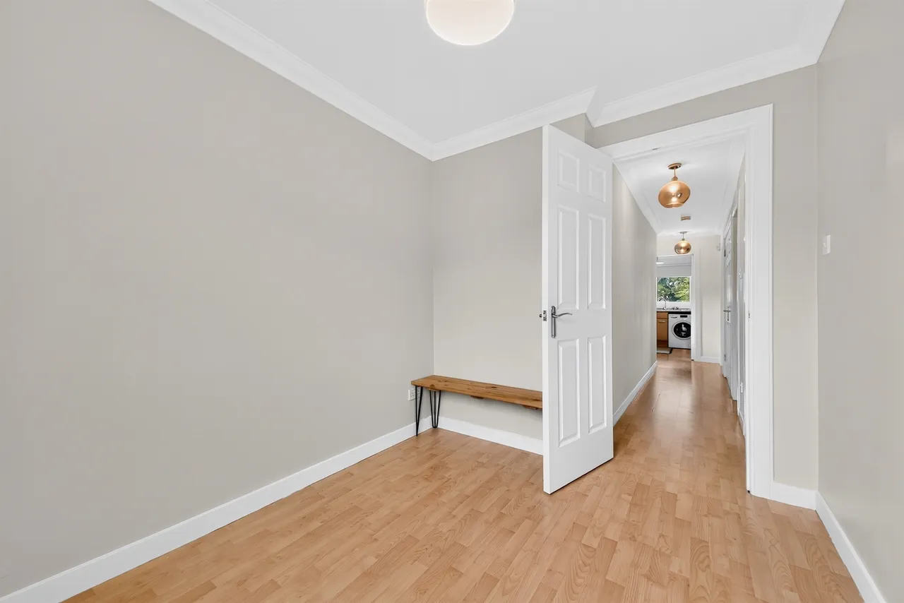 Dunlop Street, Cambuslang, G72, photo 10