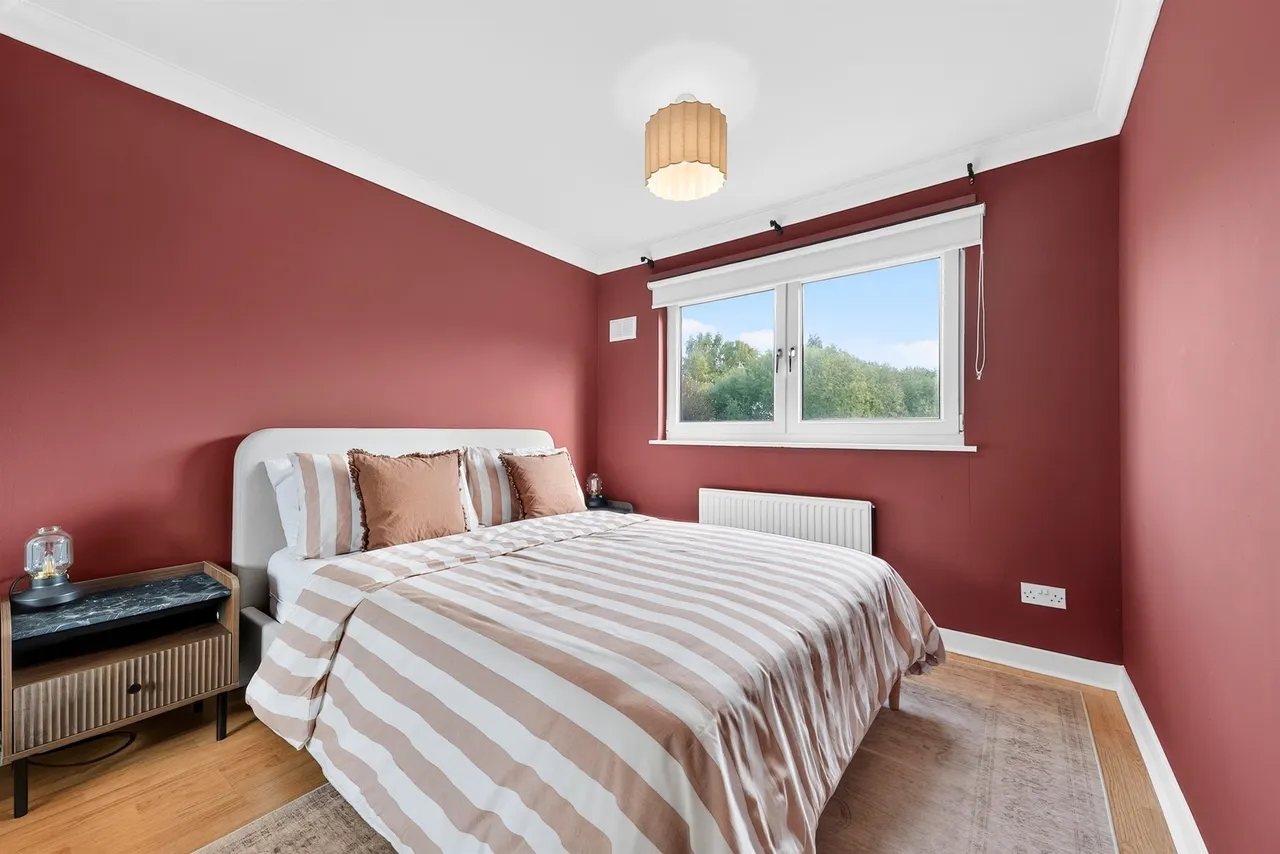 Dunlop Street, Cambuslang, G72, photo 7