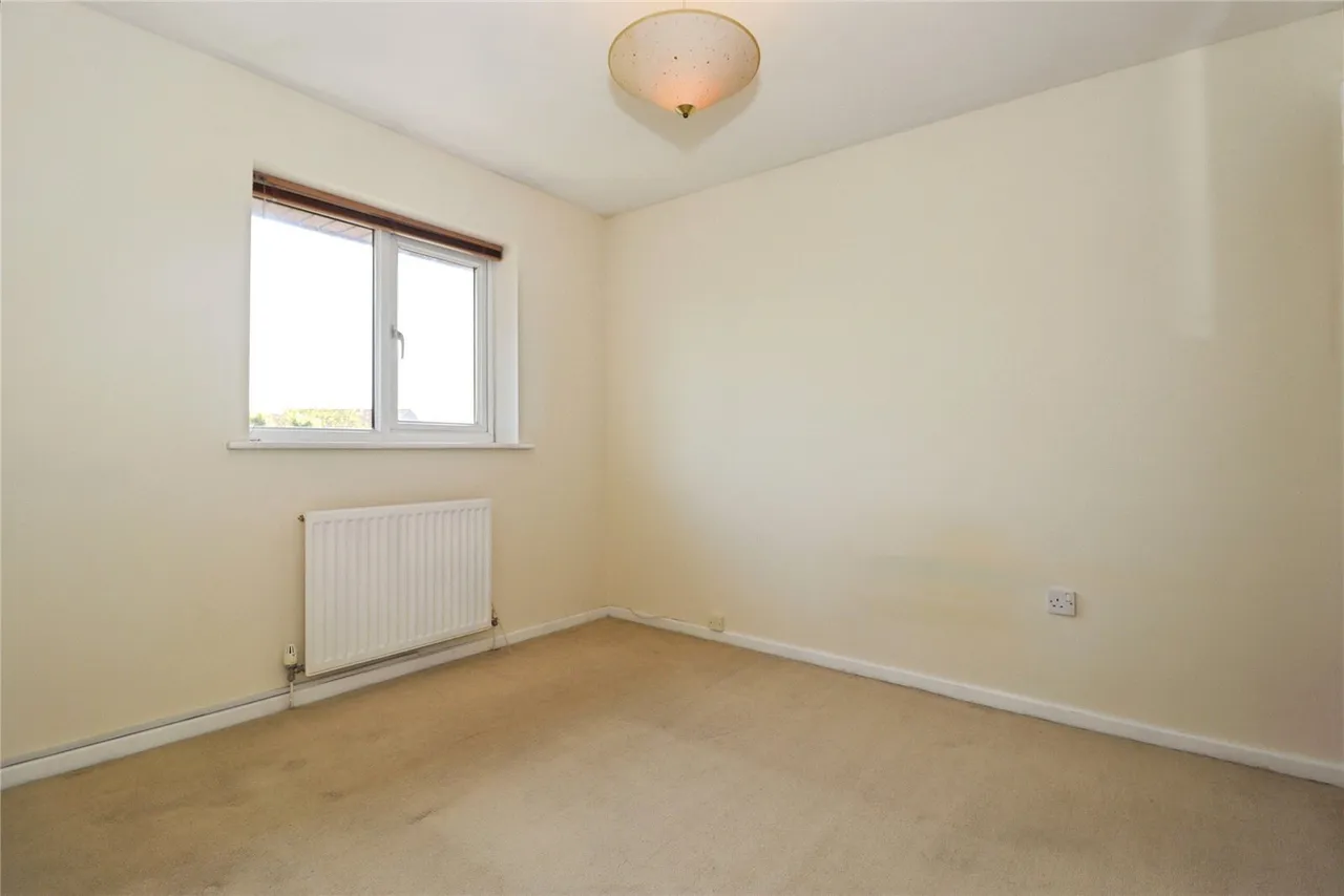 Ottrells Mead, Bradley Stoke, Bristol, BS32, photo 13