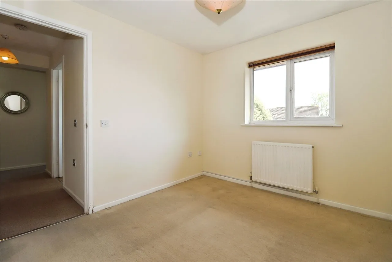 Ottrells Mead, Bradley Stoke, Bristol, BS32, photo 14