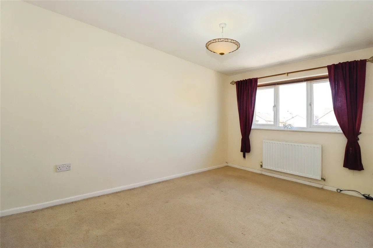 Ottrells Mead, Bradley Stoke, Bristol, BS32, photo 16
