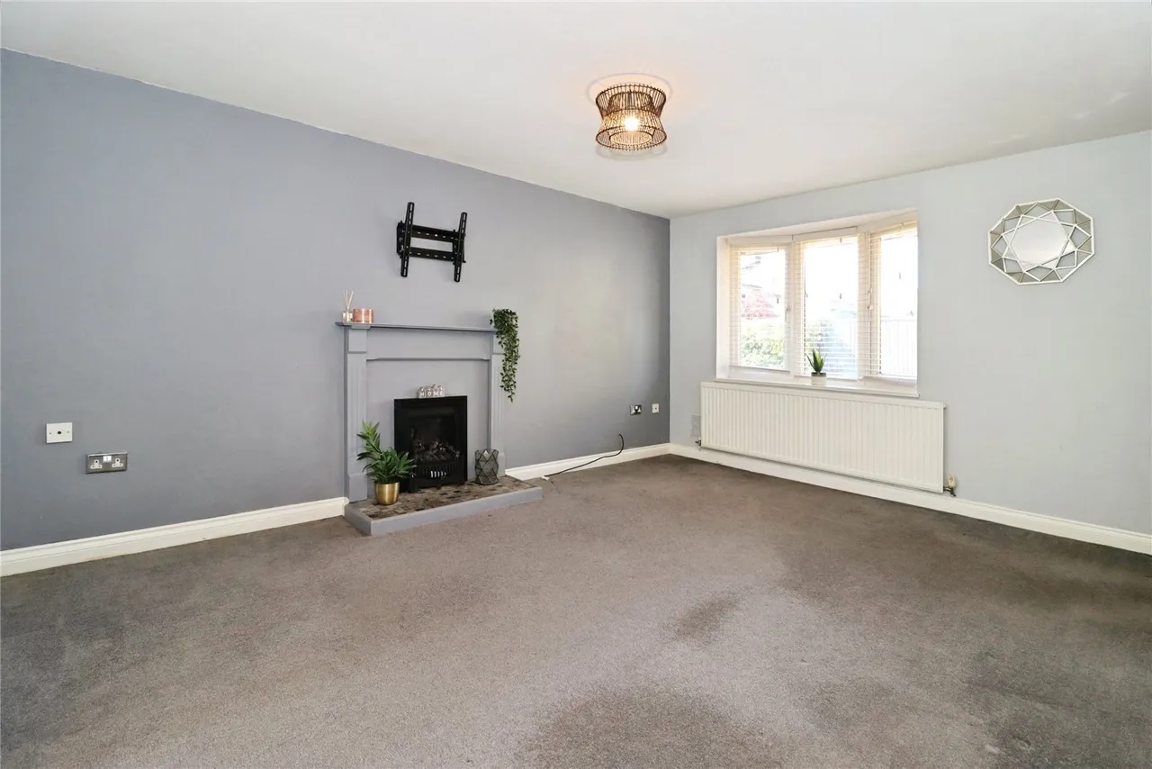 Ottrells Mead, Bradley Stoke, Bristol, BS32, photo 2