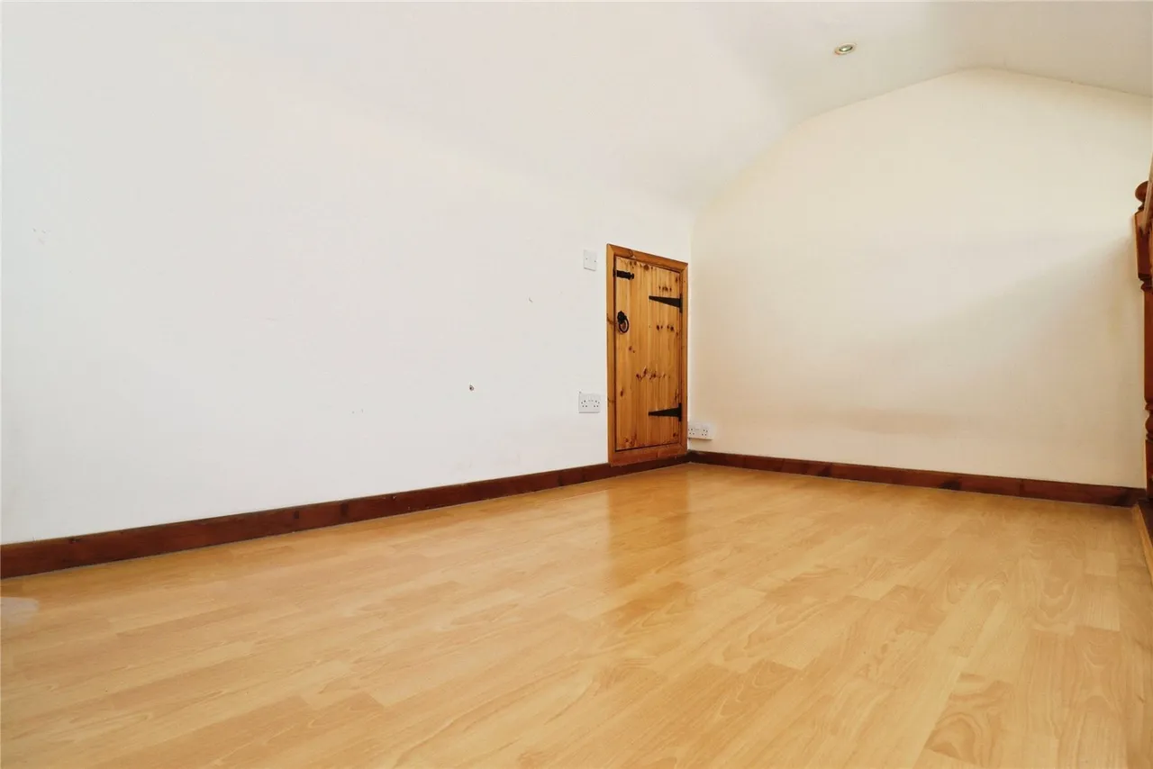 Ottrells Mead, Bradley Stoke, Bristol, BS32, photo 18