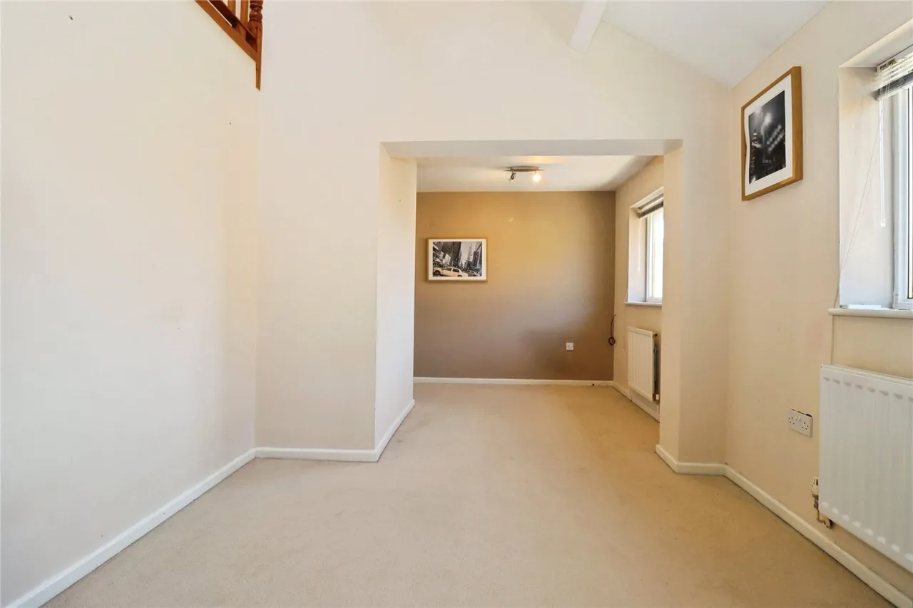 Ottrells Mead, Bradley Stoke, Bristol, BS32, photo 19