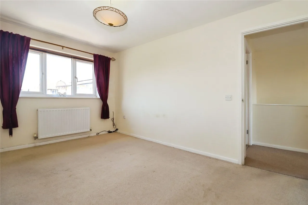 Ottrells Mead, Bradley Stoke, Bristol, BS32, photo 21