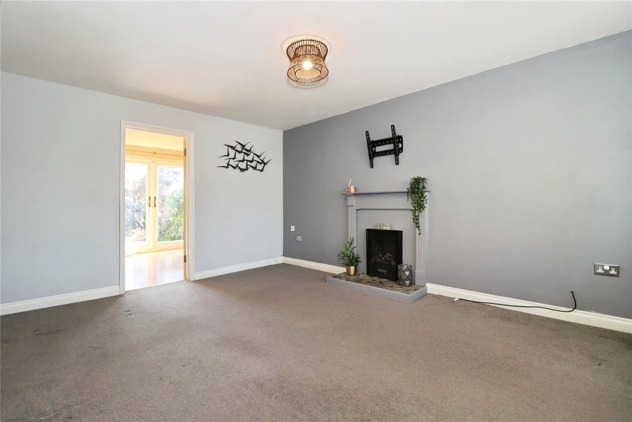 Ottrells Mead, Bradley Stoke, Bristol, BS32, photo 6