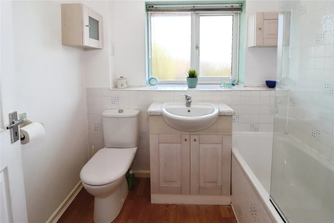 Ottrells Mead, Bradley Stoke, Bristol, BS32, photo 11