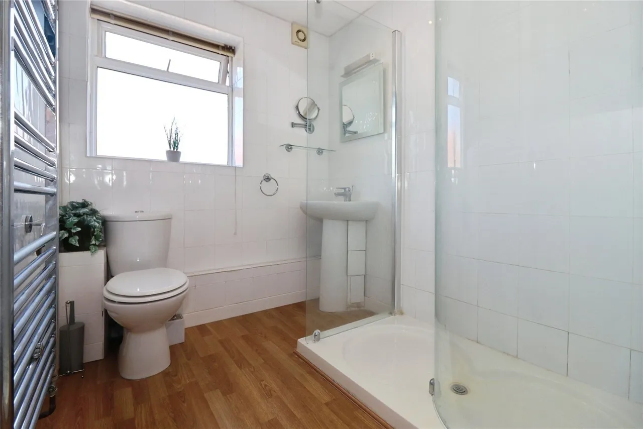 Ottrells Mead, Bradley Stoke, Bristol, BS32, photo 12