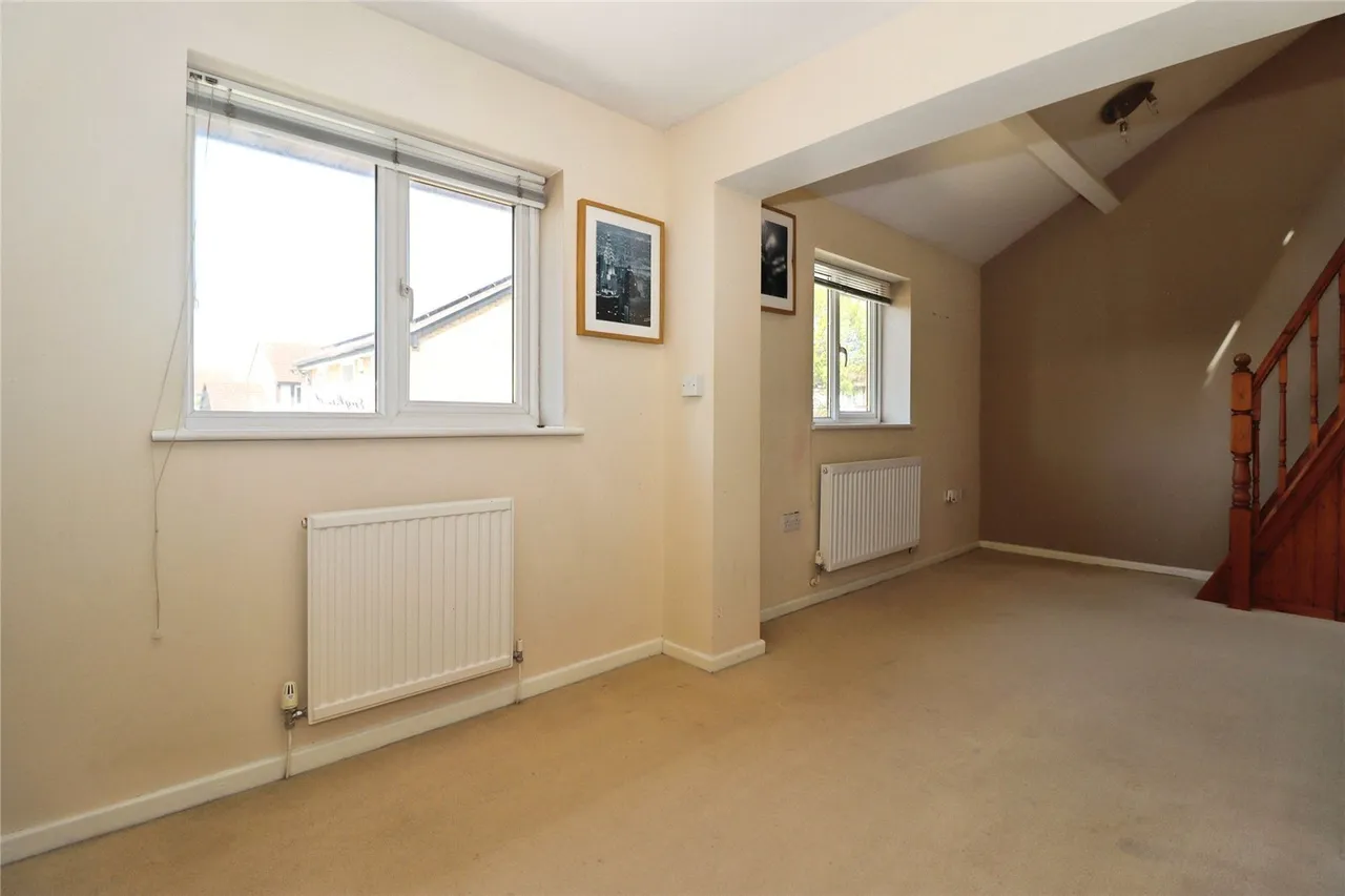 Ottrells Mead, Bradley Stoke, Bristol, BS32, photo 5
