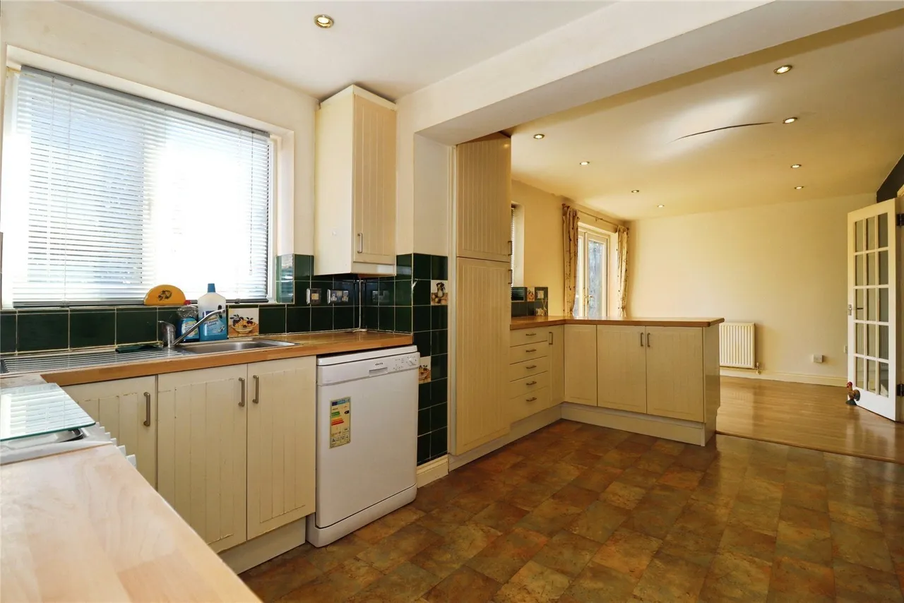 Ottrells Mead, Bradley Stoke, Bristol, BS32, photo 10