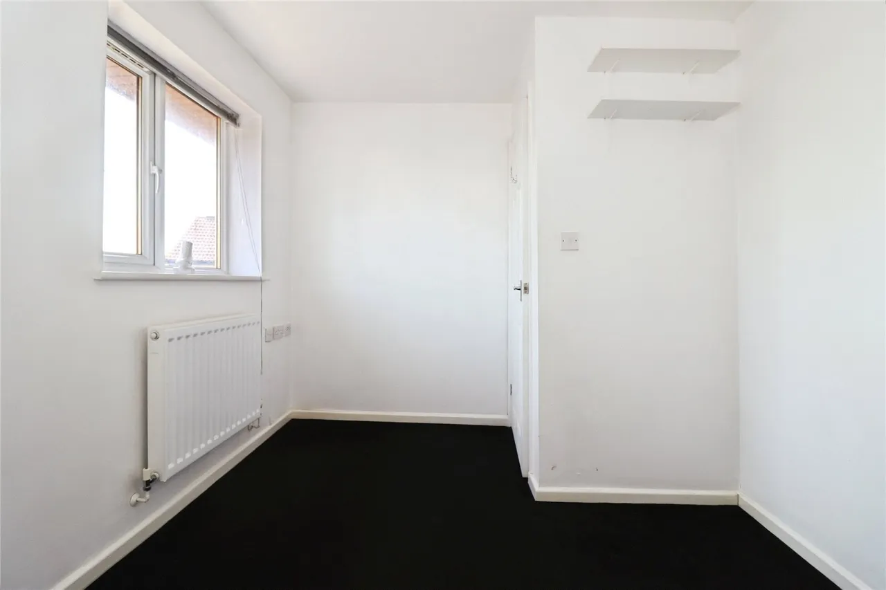Ottrells Mead, Bradley Stoke, Bristol, BS32, photo 15