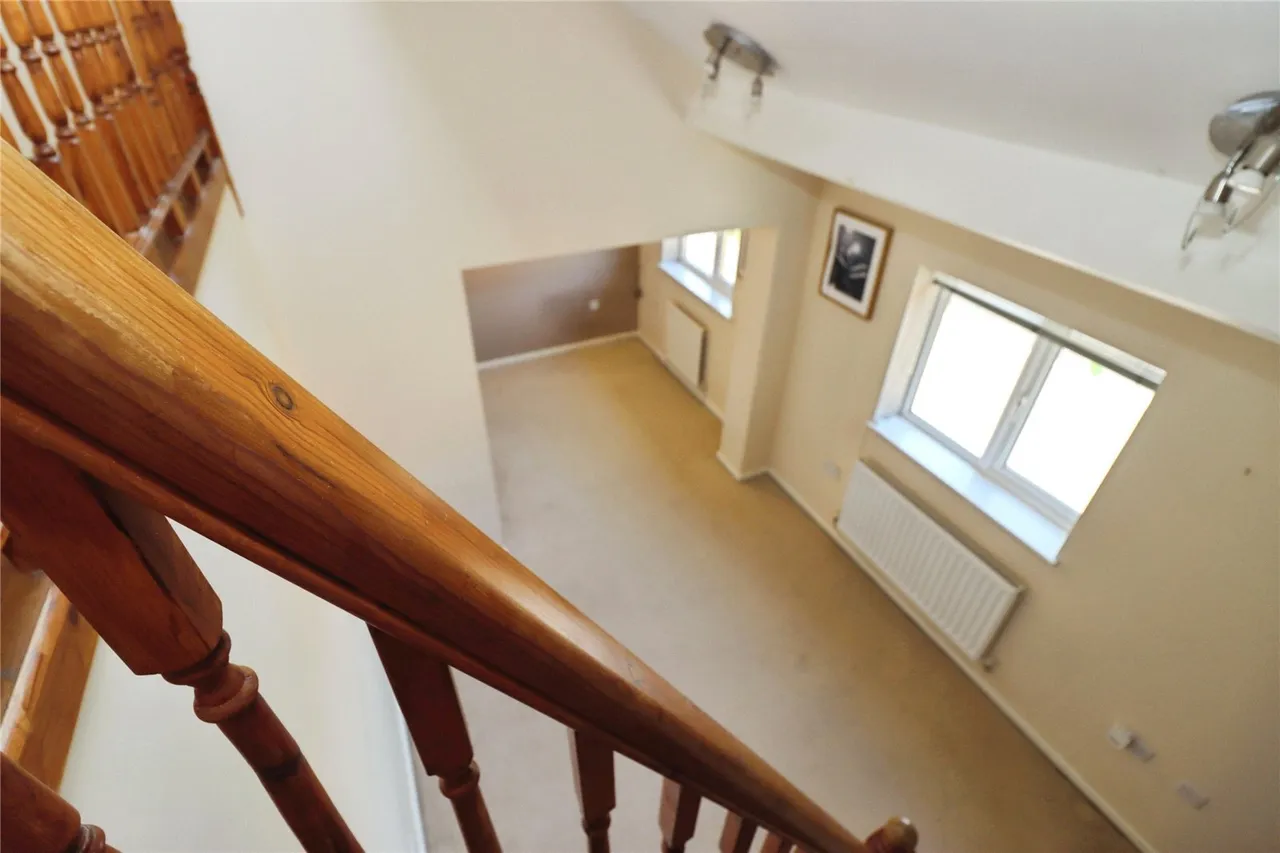 Ottrells Mead, Bradley Stoke, Bristol, BS32, photo 20