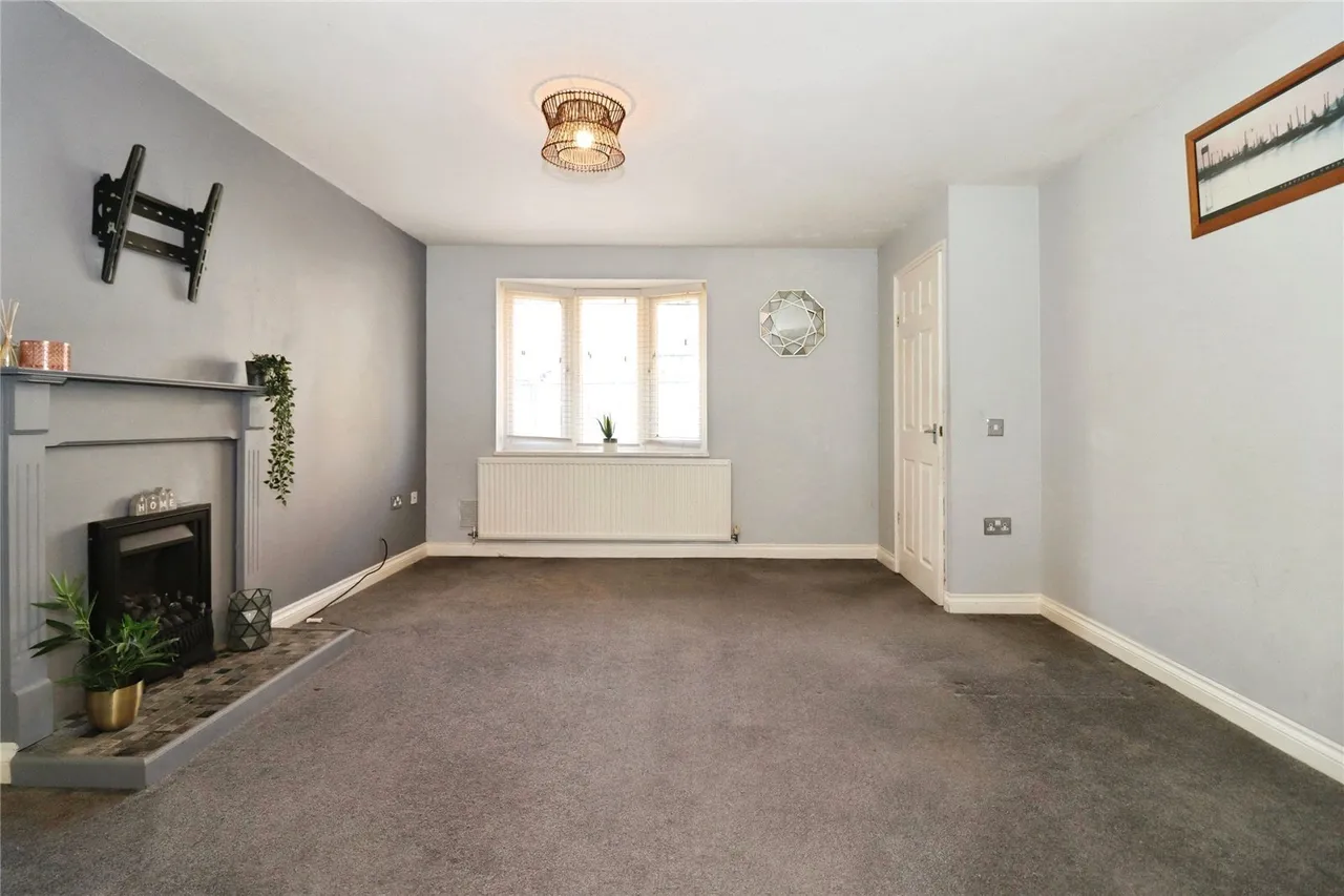 Ottrells Mead, Bradley Stoke, Bristol, BS32, photo 4