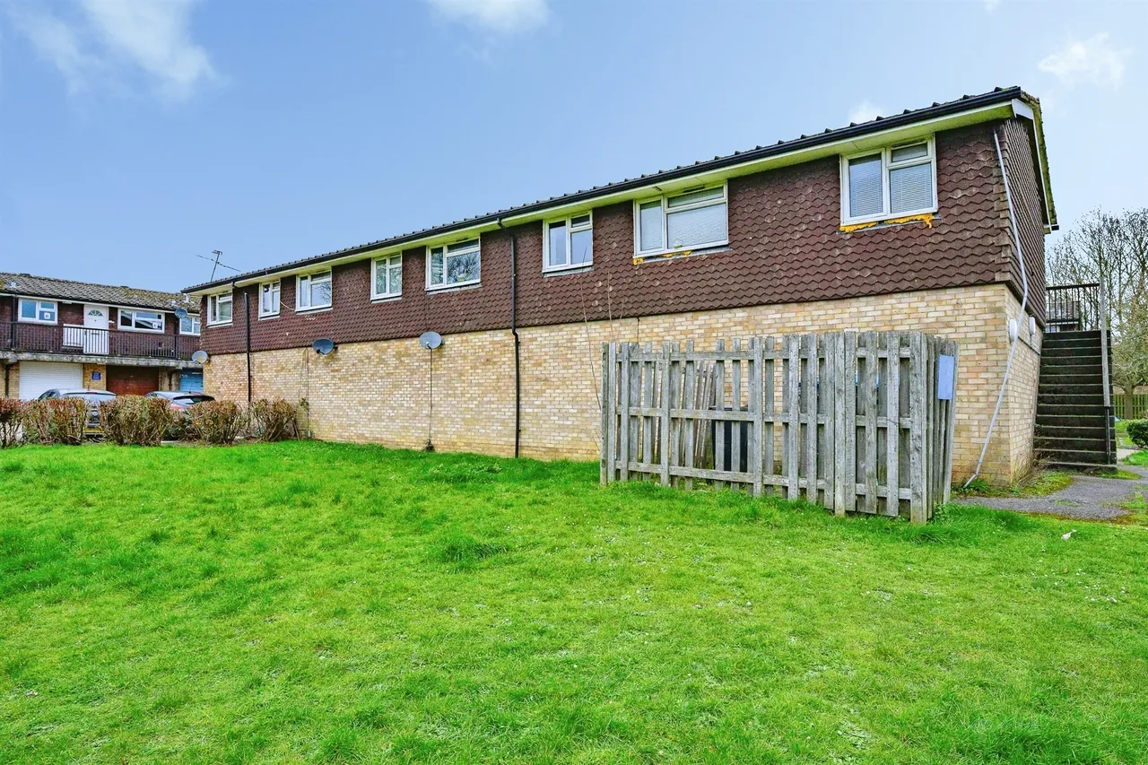 Waveney, HEMEL HEMPSTEAD, photo 4
