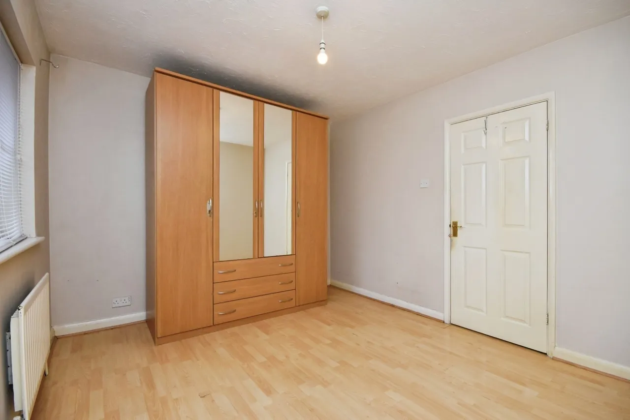 Bexley Gardens, Chadwell Heath, RM6, photo 11