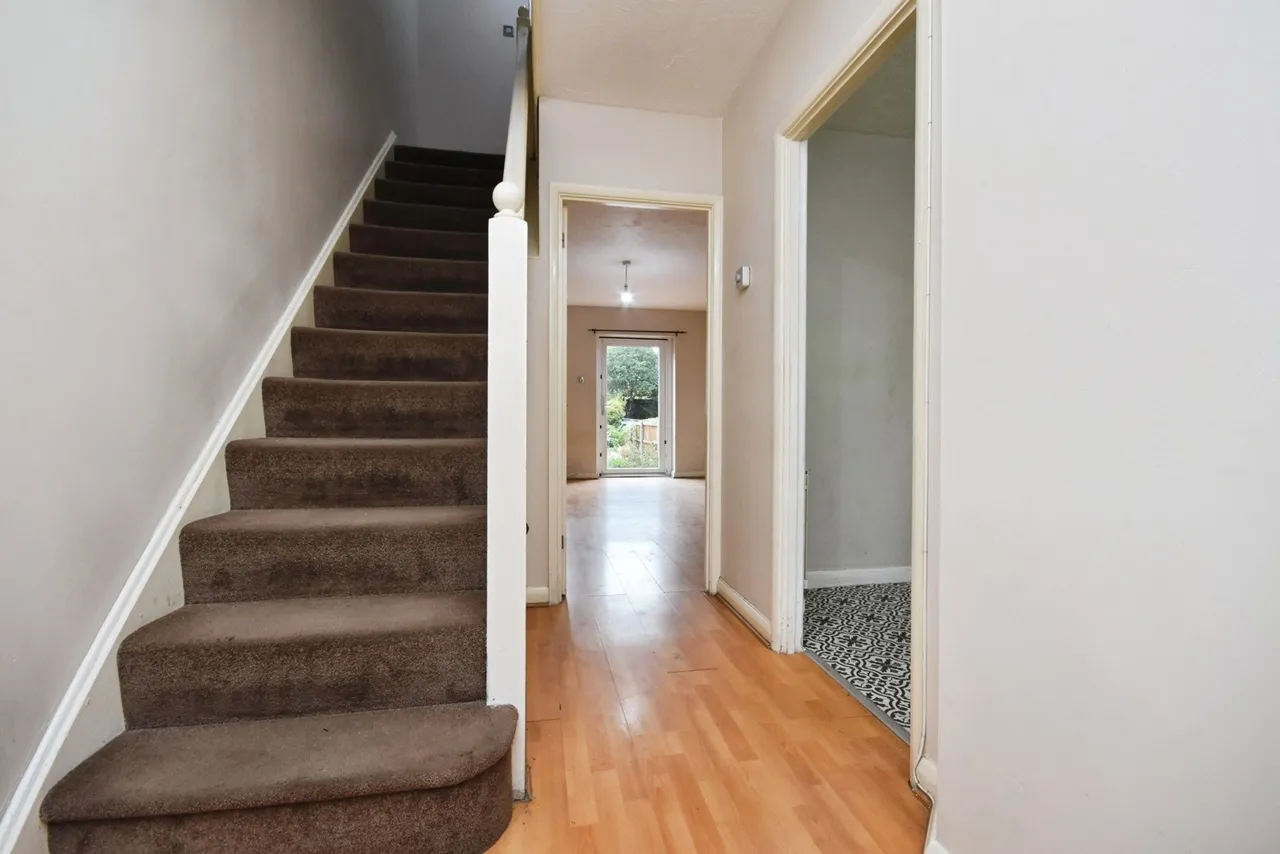 Bexley Gardens, Chadwell Heath, RM6, photo 9