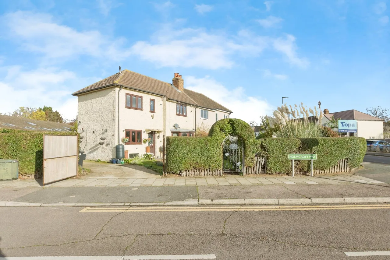 Holbrook Way, Bromley, BR2, photo 4