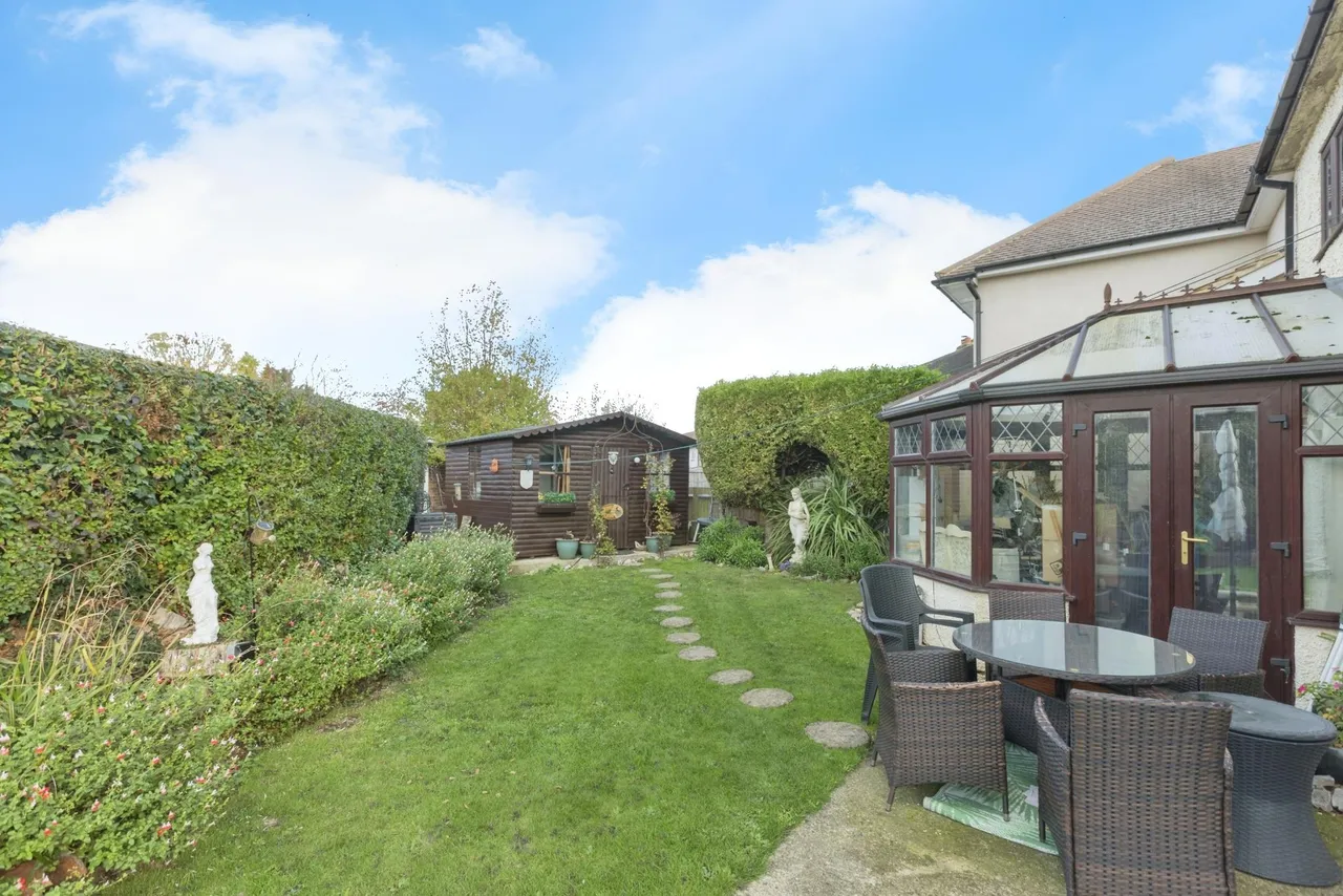 Holbrook Way, Bromley, BR2, photo 12