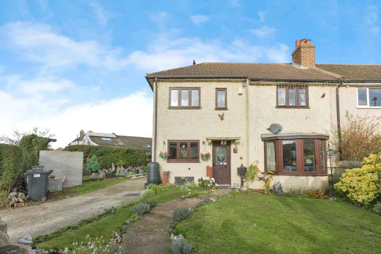 Holbrook Way, Bromley, BR2, photo 18