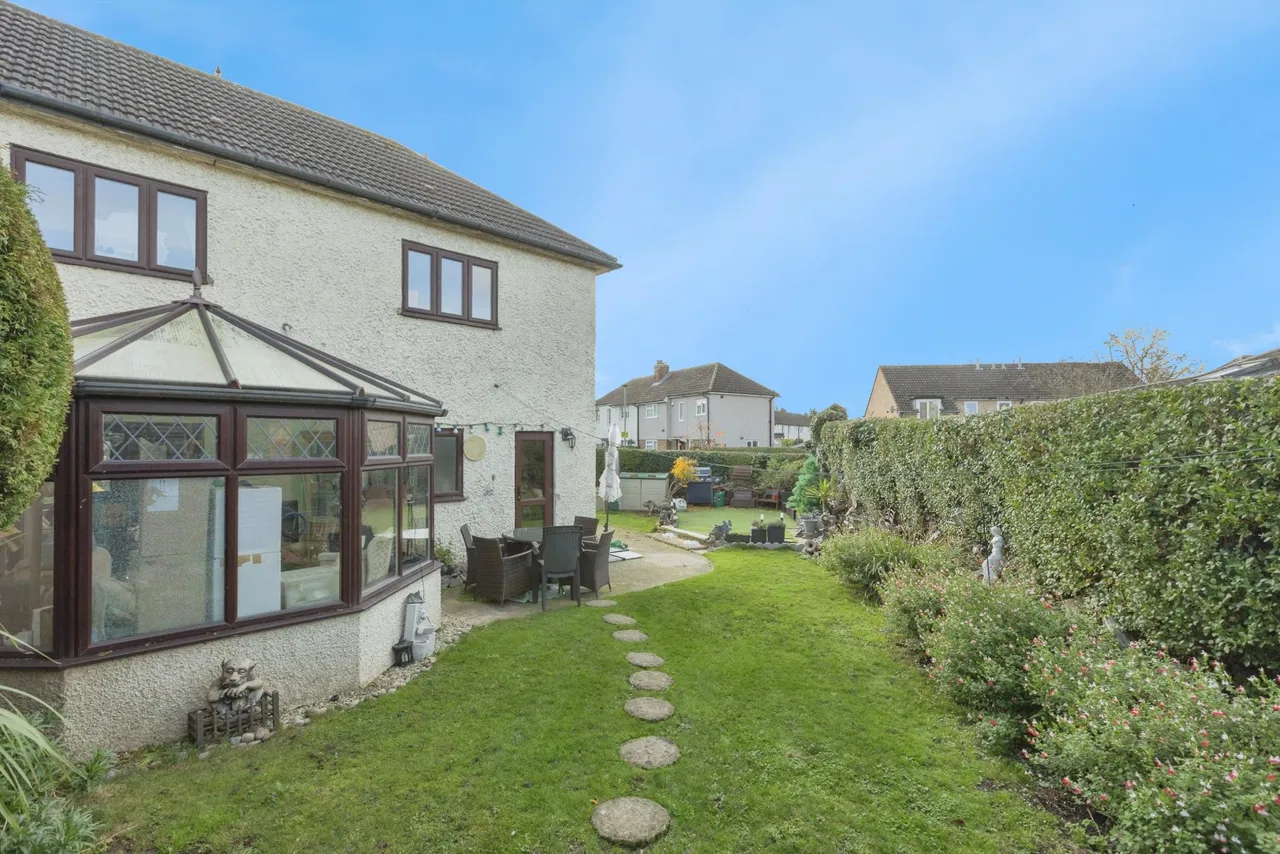 Holbrook Way, Bromley, BR2, photo 13