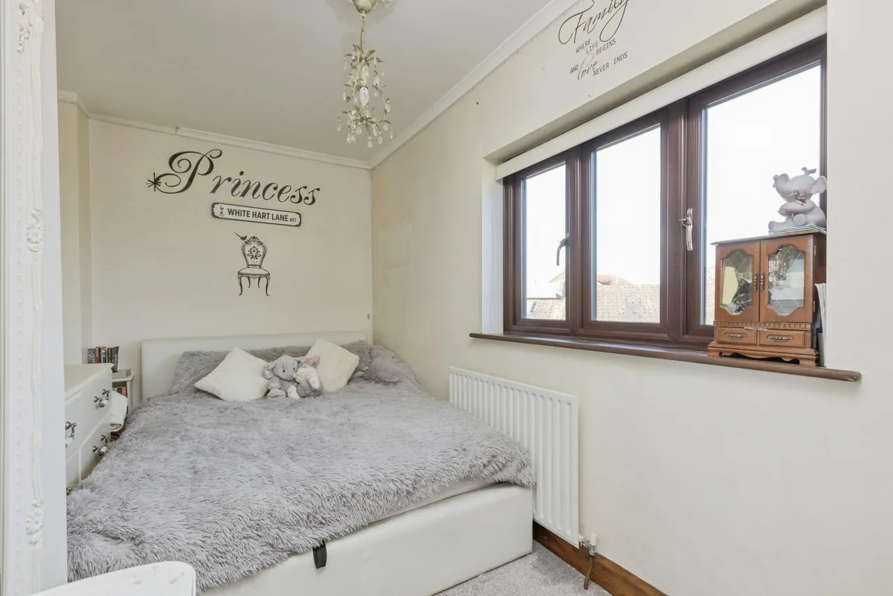 Holbrook Way, Bromley, BR2, photo 8