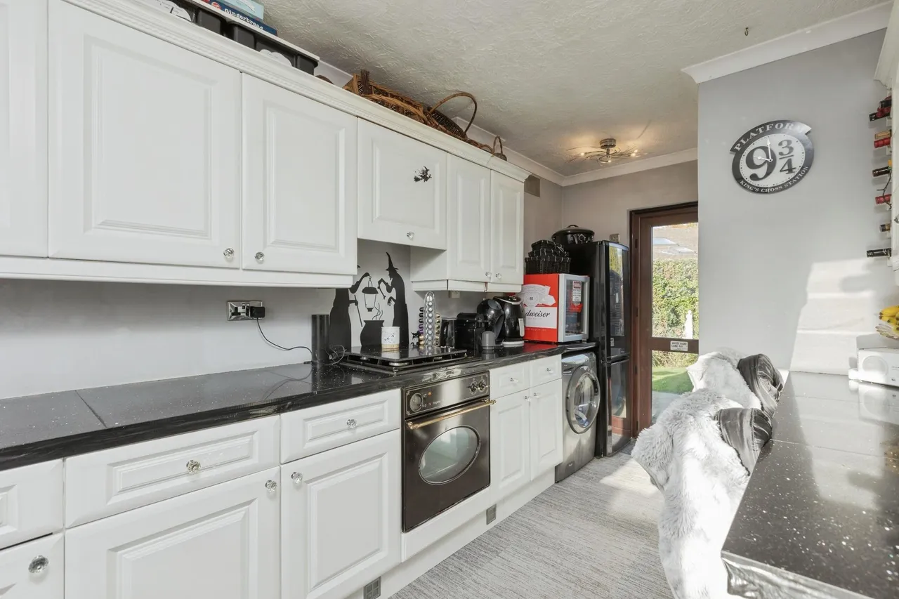 Holbrook Way, Bromley, BR2, photo 5